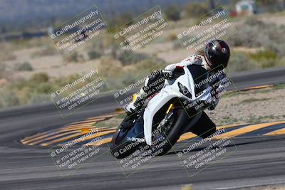 media/Mar-25-2024-Moto Forza (Mon) [[8d4319bd68]]/3-Intermediate Group/Session 3 (Turn 4)/